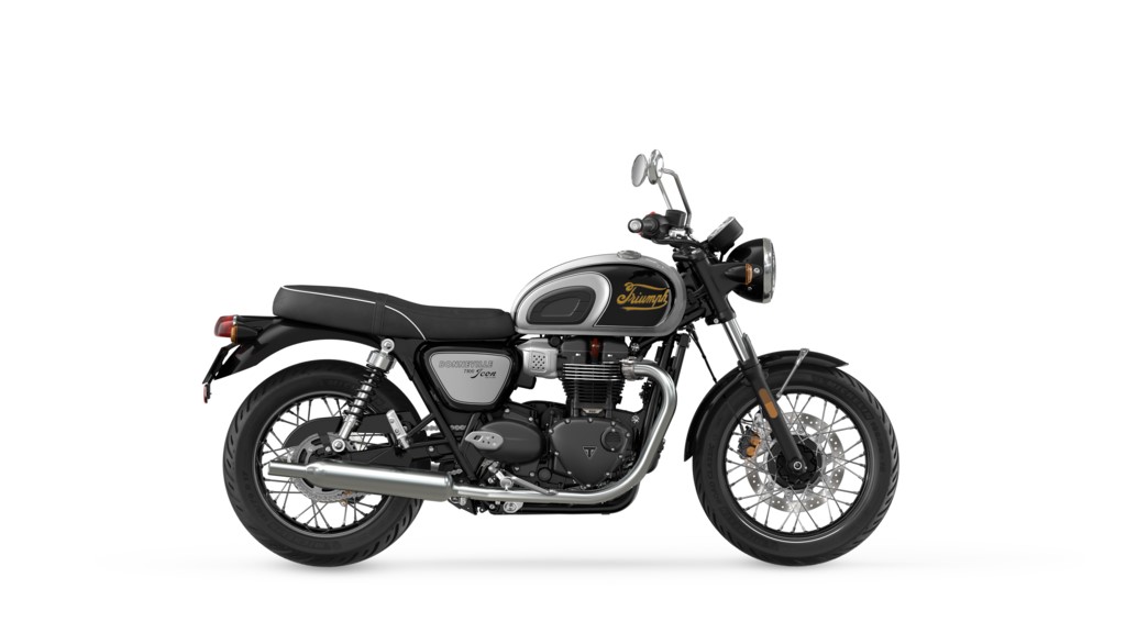 Bonneville-T100_MY25_Icon-Edition_RHS