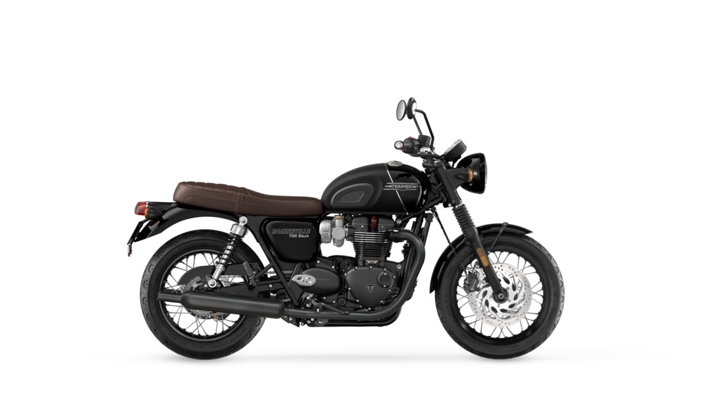 Bonneville-T120-Black_MY23_Sapphire-Black_3