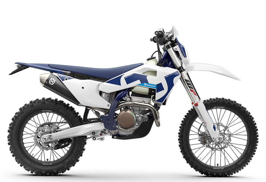 PHO_BIKE_90_RE_Husqvarna-Enduro-FE-250-MY26-90-right_#SALL_#AEPI_#V1